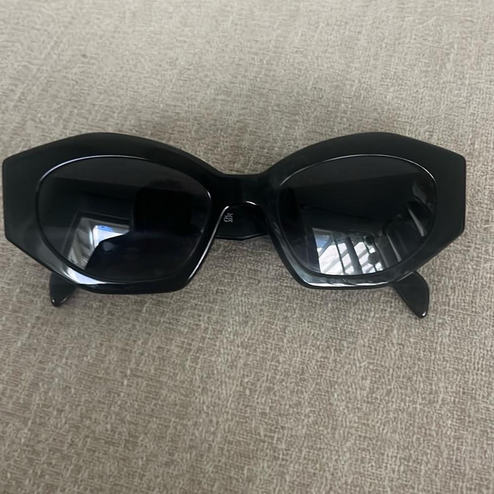 Celine CL40238U Sunglasses